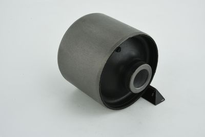 SUPORT TRAPEZ FEBEST SZAB036 34