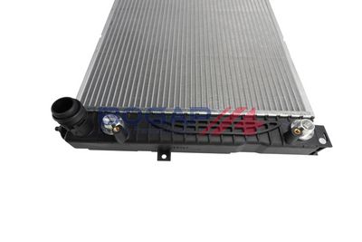 REZERVOR APA RADIATOR BOGAP A4210251 3