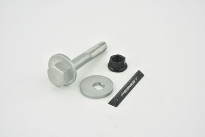 SURUB CORECTARE INCLINARE FEBEST 2229001KIT 44