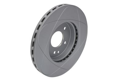 DISC FRANA ATE 24032501101 11