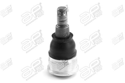 APlus 29872AP Шаровая опора  для HONDA JAZZ IV (GK_) 1.3