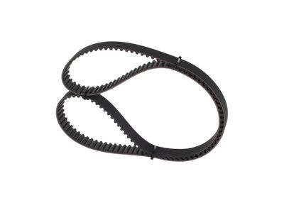 CUREA DE DISTRIBUTIE BOSCH 1987949504 15