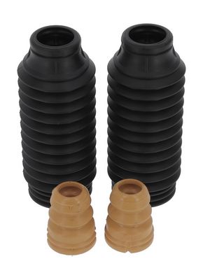 STAUBSCHUTZSATZ STOßDäMPFER