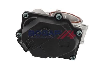 CARCASA CLAPETA BOGAP A6319204 4