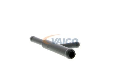 CUPLAJ CONDUCTA LICHID RACIRE VAICO V103008 42