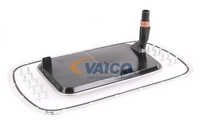 HYDRAULIKFILTERSATZ AUTOMATIKGETRIEBE VAICO V201129 58