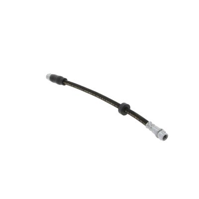 BREMSSCHLAUCH CORTECO 19036317 29