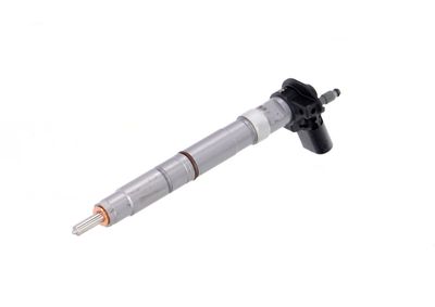 INJECTOR REMANTE 002003001150R 64