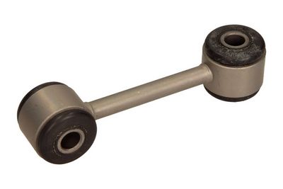 BRAT/BIELETA SUSPENSIE STABILIZATOR