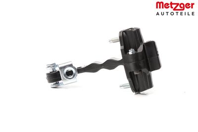 FIXARE USA METZGER AUTOTEILE 2312027 21