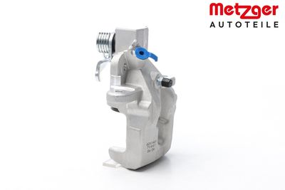 ETRIER FRANA METZGER AUTOTEILE 6261461 32