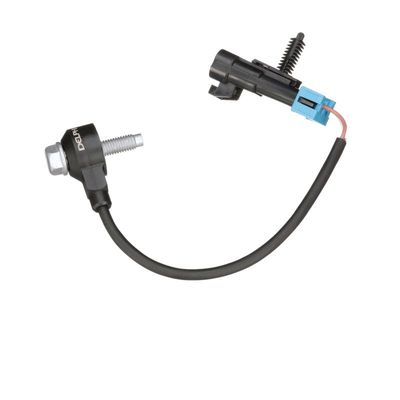 KLOPFSENSOR DELPHI AS10216 59