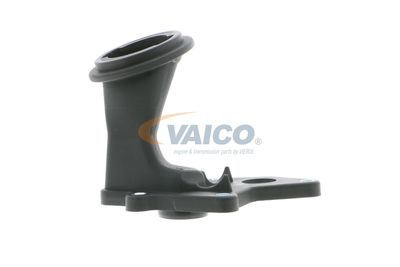 CONDUCTA STUT UMPLERE ULEI VAICO V103487 57