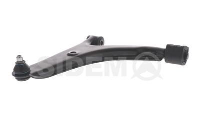 BRAT SUSPENSIE ROATA SIDEM 77070 26