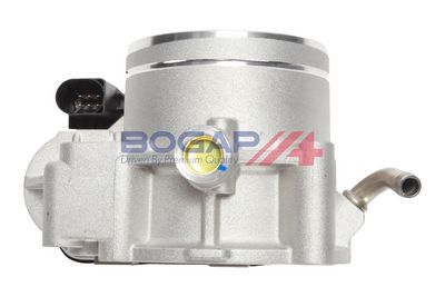 CARCASA CLAPETA BOGAP A6319200 7