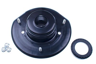 DENCKERMANN D600054 Опора амортизатора  для CHRYSLER VOYAGER IV (RG, RS) 3.8 AWD