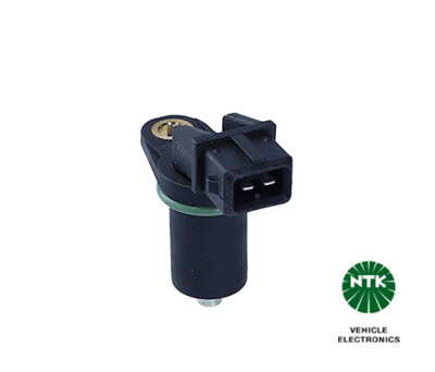 SENZOR IMPULSURI ARBORE COTIT NTK 81212 1