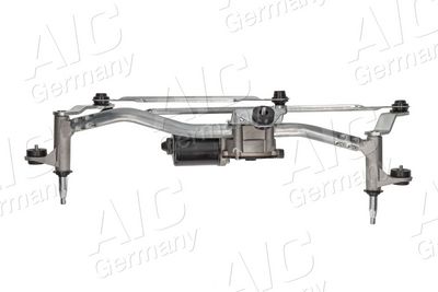 WISCHERGESTäNGE AIC 75243 1