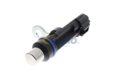 SENZOR IMPULSURI ARBORE COTIT VEMO V33720056 29