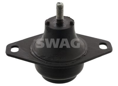 окачване, двигател SWAG 60 13 0005