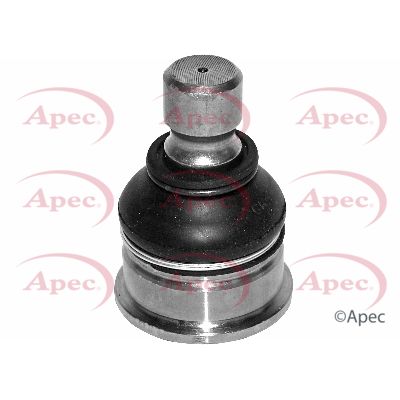 Ball Joint APEC AST0118