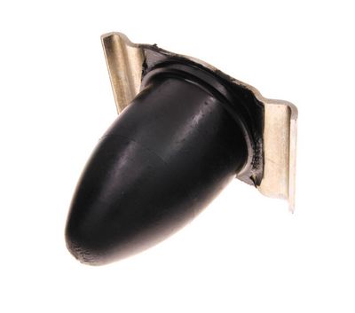 Butée d'amortisseur MAXGEAR