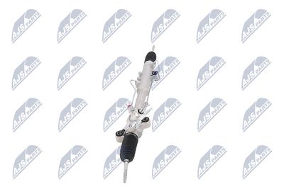 CASETA DIRECTIE NTY SPKMZ000 34