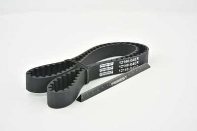 CUREA DE DISTRIBUTIE FEBEST 12140G4ER 45