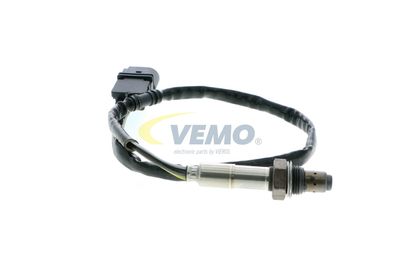 SONDA LAMBDA VEMO V10760155 35