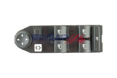 COMUTATOR MACARA GEAM BOGAP B7358136 1