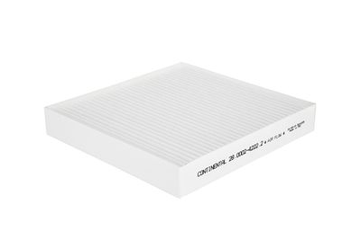 FILTRU AER HABITACLU CONTINENTAL 28000242222 22