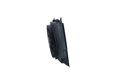 360 Grad Ansicht 30