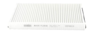 FILTER INNENRAUMLUFT