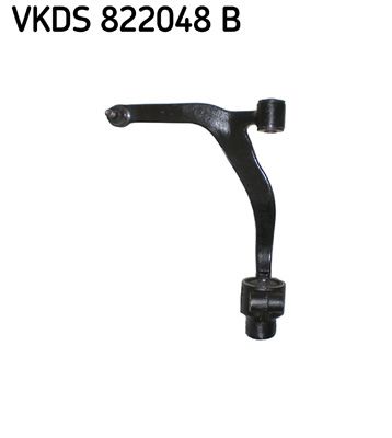 Рычаг независимой подвески колеса, подвеска колеса SKF VKDS 822048 B для INFINITI FX