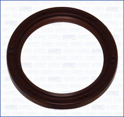 Уплотняющее кольцо, коленчатый вал AJUSA 15016800 для RENAULT ARKANA