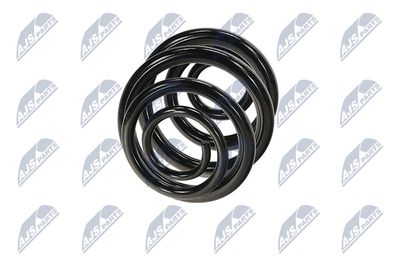 ARC SPIRAL NTY ASZAU034 19
