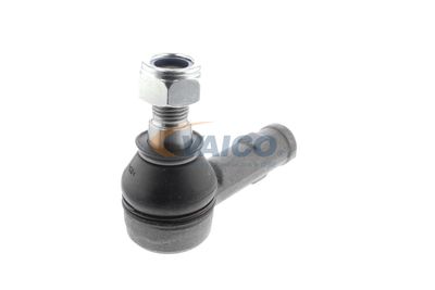 CAP DE BARA VAICO V400510 52