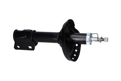Tlumič pérování KAVO PARTS SSA-11366