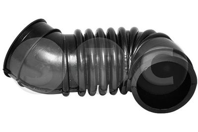 ANSAUGSCHLAUCH LUFTFILTER