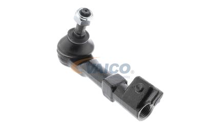 CAP DE BARA VAICO V460064 18