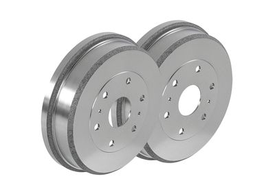 BREMSTROMMEL ATE 24022700041 23