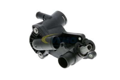 THERMOSTATGEHäUSE VEMO V15992085 28