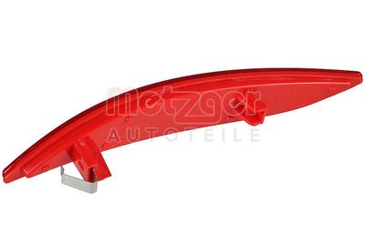 REFLECTOR METZGER AUTOTEILE 2080254 1