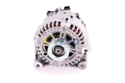 GENERATOR / ALTERNATOR VEMO V201350036 27