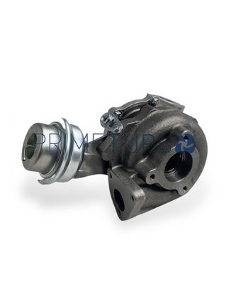 Turbodmychadlo, přeplňování Prime Turbo V00078T