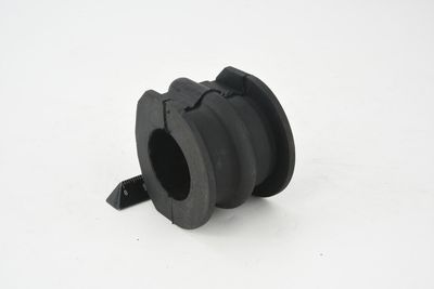 BUCSA BARA STABILIZATOARE FEBEST NSBS51R 22