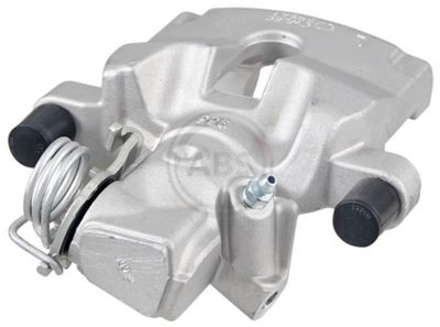 Brake Caliper 430401