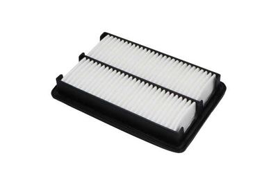 FILTRU AER AMC Filter MA5620 24