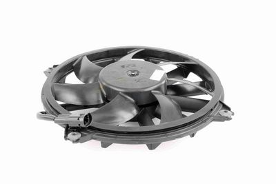 VENTILATOR RADIATOR VEMO V22011789 8
