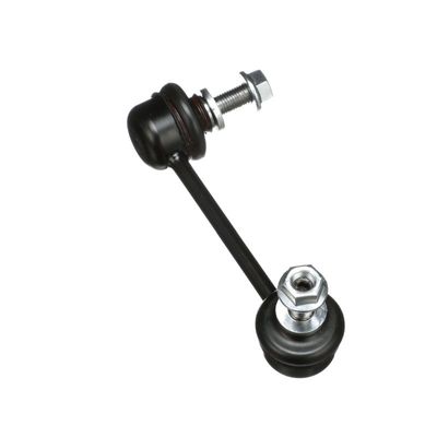 BRAT/BIELETA SUSPENSIE STABILIZATOR DELPHI TC6410 65